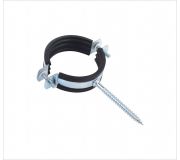 Hose Clamp