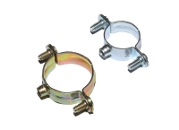 Sanitary Fixing Set